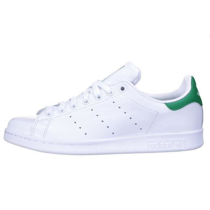 adidas stan smith discount